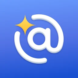 Clean Email: Limpador E-mail