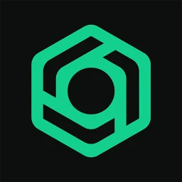 Ícone de ChatBox - Chat IA em português